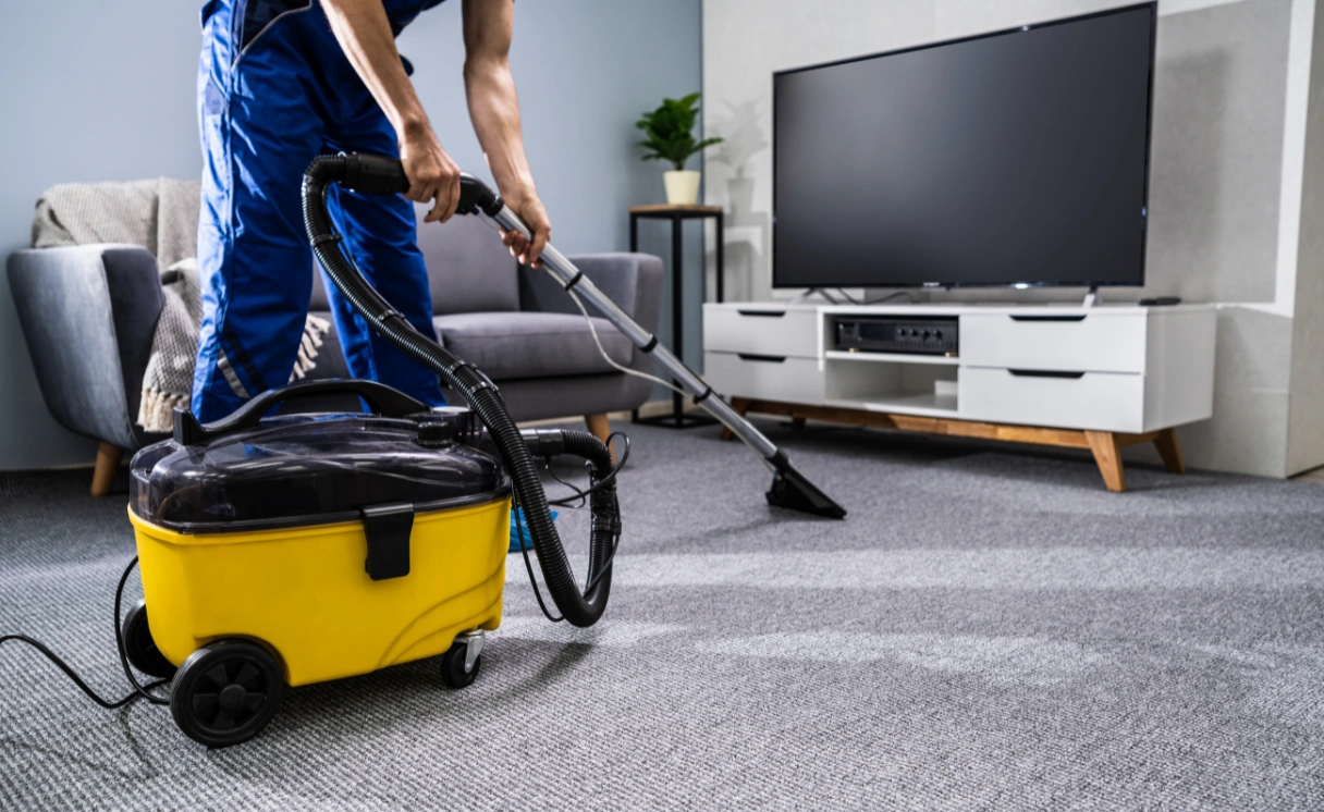 Extract Carpet Repair Gordon Contact Office